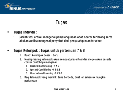 download soal