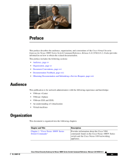 PDF - Complete Book (2.47 MB)