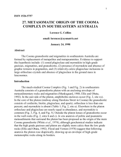 CollinsLorence19980124 27