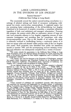 CAgeographer1967p115 125