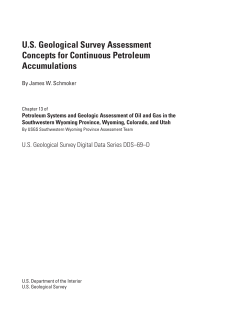 http://​certmapper.​cr.​usgs.​gov/​data/​noga00/​natl/​text/​CH_​13.​pdf