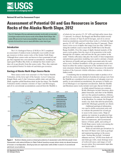 http://​pubs.​usgs.​gov/​fs/​2012/​3013/​pdf/​fs2012-3013_​2-28-2012.​pdf