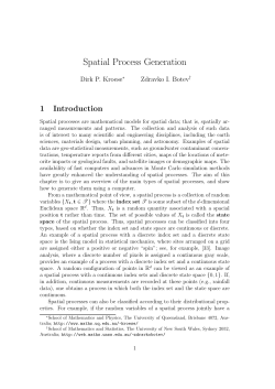 http://​www.​maths.​uq.​edu.​au/​~kroese/​ps/​MCSpatial.​pdf
