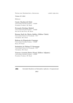 cursos.notas.a26a9b8ccd8f8f29.45434f5332303133437962656c6556696e616772652e706466