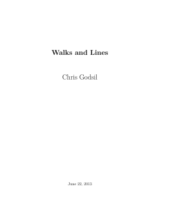 cursos.notas.87c2bcf4982ba902.45434f533230313343687269735f476f6473696c2e706466