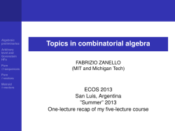 cursos.img nota.ba7dc6c408177d93.45434f53323031335a616e656c6c6f2d736c696465732e706466
