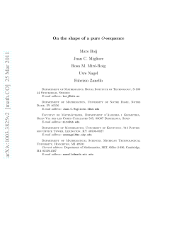 cursos.notas.a2e8c36e8816eb21.45434f53323031335a616e656c6c6f2e706466