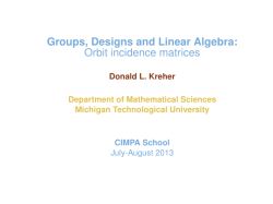 cursos.img nota.b0ee56e923cab219.45434f53323031334b72656865722d736c696465732e706466
