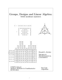 cursos.notas.9e0dd9a795254732.45434f5332303133446f6e616c645f4b72656865722e706466