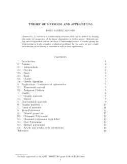cursos.notas.8af92f0488e7be83.45434f533230313352616d6972657a5f416c666f6e73696e2e706466