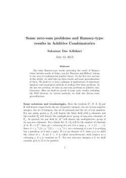 cursos.notas.b929aa47e717f231.45434f5332303133416468696b6172692e706466