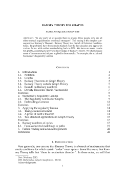 cursos.notas.bc4f6d96a0256c5e.45434f533230313342656e6576696465732e706466