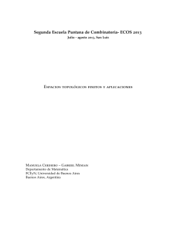 cursos.notas.9b4e208a5e39a8f5.45434f53323031334d696e69616e5f4761627269656c2e706466