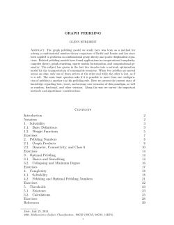 cursos.notas.8c134422ed6ab6c2.45434f53323031334875726c626572742e706466