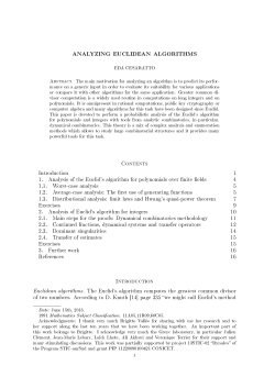 cursos.notas.94f283f733a7a34c.45434f533230313343657361726174746f2e706466