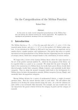 cursos.notas.98f30b4a091d33cc.45434f533230313352616661656c44c3ad617a2e706466