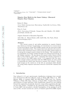 http://arxiv.org/pdf/astro-ph/0110405v1.pdf