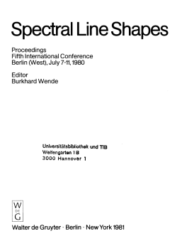 http://www.gbv.de/dms/tib-ub-hannover/012633119.pdf