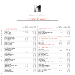 StatementOfAccounts.pdf