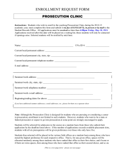Prosecution Clinic web app 2014-15.pdf