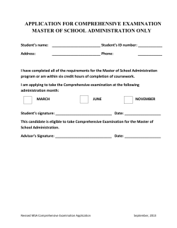 http://www.campbell.edu/education/assets/M.S.A._comps_application.pdf