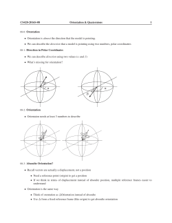 orentation.printable..