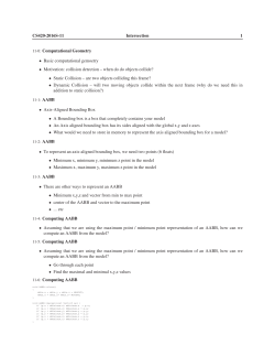 intersection.printab..