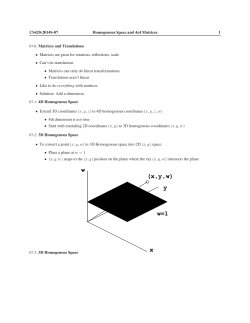 HomogenousMatrix.pri..