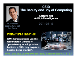 2011-04-13-CS10-L21-..