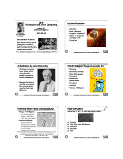 2011-04-13-CS10-L21-..