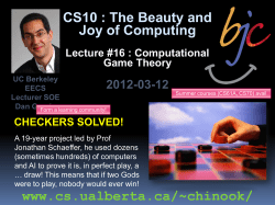 2012-03-12-CS10-L14-..