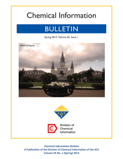 Download PDF