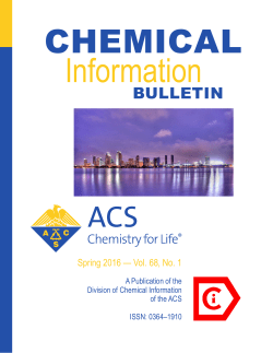 Download PDF