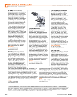 New Products PDF