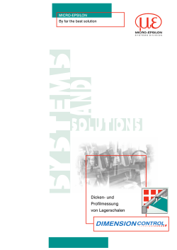 DimensionControl8203.pdf