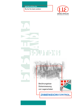 DimensionControl8202.pdf