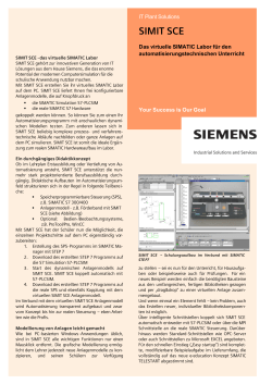 SIMIT_SCE_Lizenzen.pdf