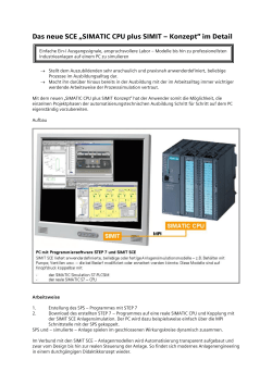 SIMATICplusSIMIT.pdf