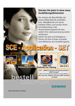 Application_set_Allgemein.pdf