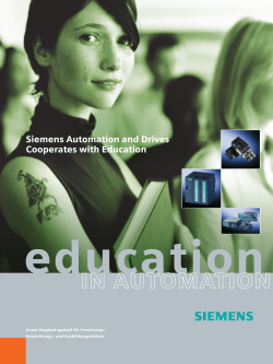 SIEMENS_SCE.pdf