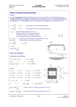 TV_4_3_Hohlkasten.pdf