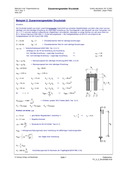 TV_4_2_Druckstab.pdf