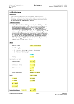 TV_3_13_Drehbettung.pdf