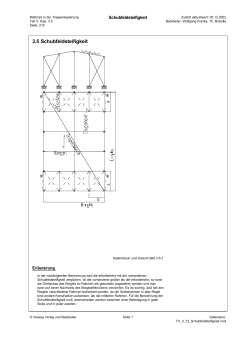 TV_3_12_Schubfeldstei.pdf