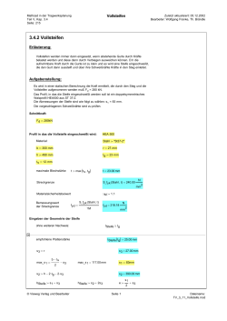 TV_3_11_Vollsteife.pdf