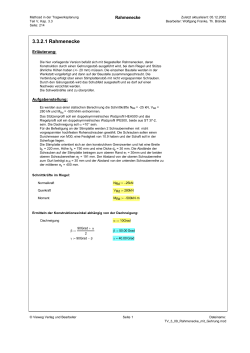 TV_3_09_Rahmenecke_mi.pdf