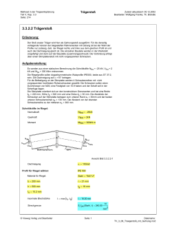 TV_3_08_Traegersto _m.pdf