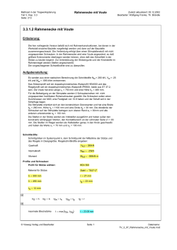 TV_3_07_Rahmenecke_mi.pdf