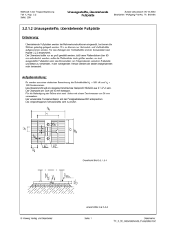 TV_3_02_Ueberstehende.pdf