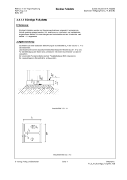 TV_3_01_Buendige_Fuss.pdf